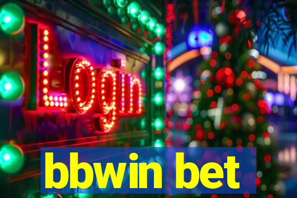 bbwin bet